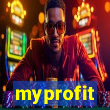 myprofit