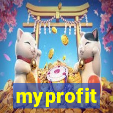 myprofit