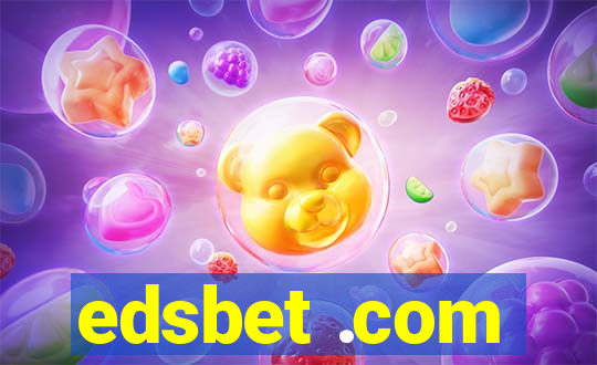 edsbet .com