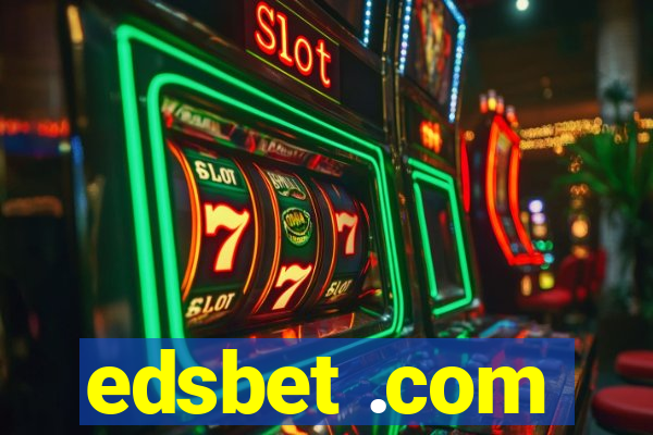 edsbet .com