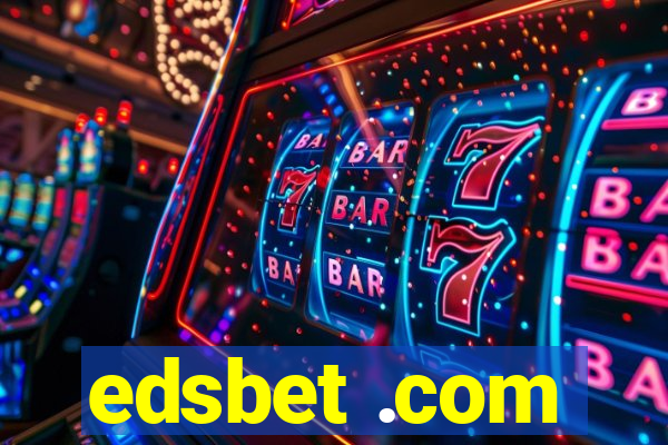 edsbet .com