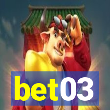 bet03