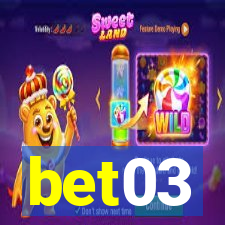 bet03