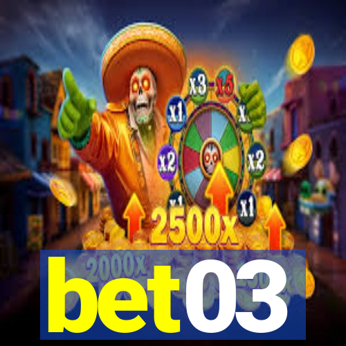 bet03