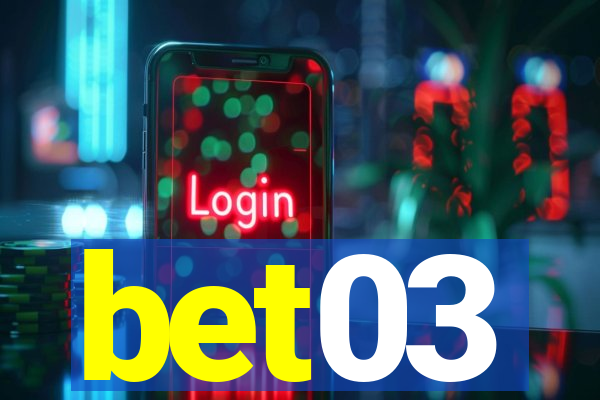 bet03