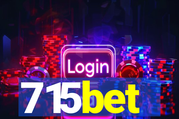 715bet