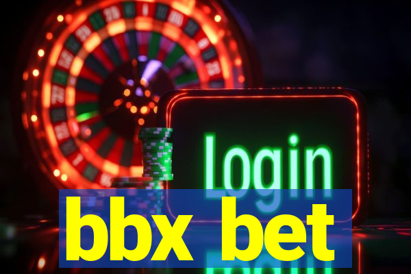 bbx bet