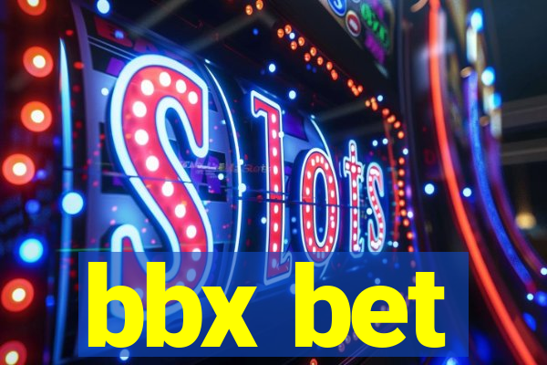 bbx bet