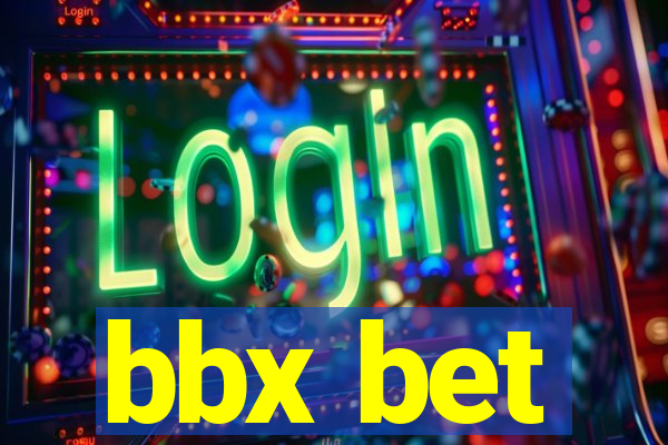 bbx bet