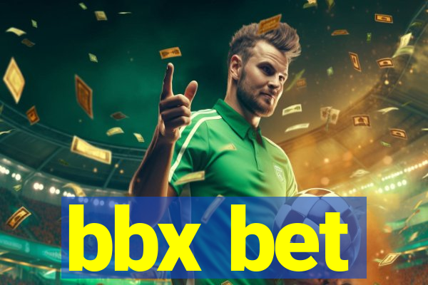 bbx bet