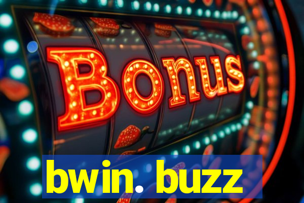 bwin. buzz