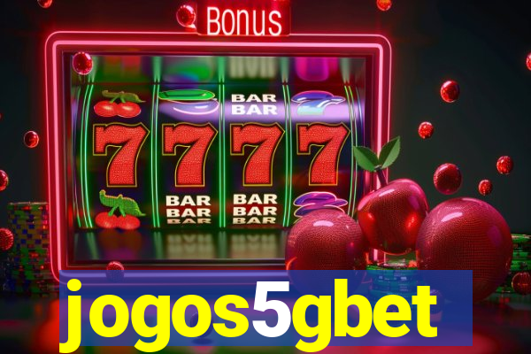 jogos5gbet