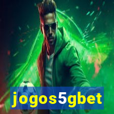 jogos5gbet