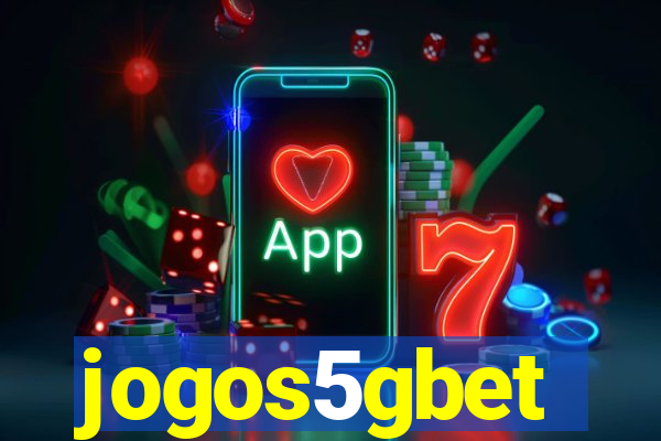 jogos5gbet