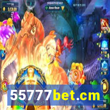 55777bet.cm