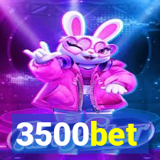 3500bet