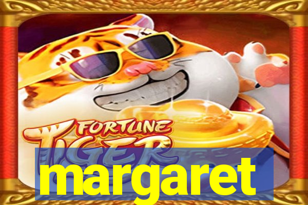 margaret