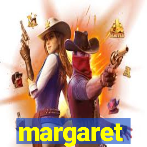 margaret