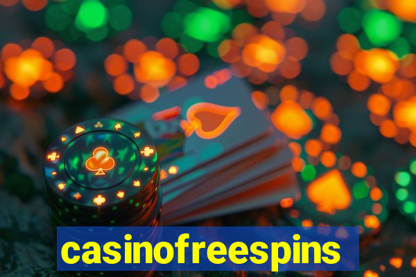 casinofreespins