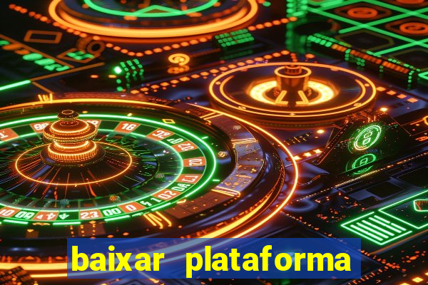 baixar plataforma 939 bet