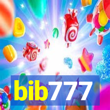 bib777