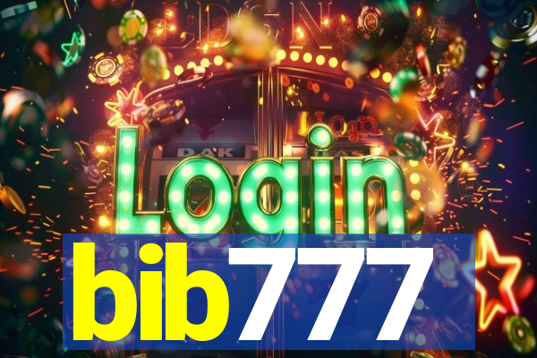 bib777