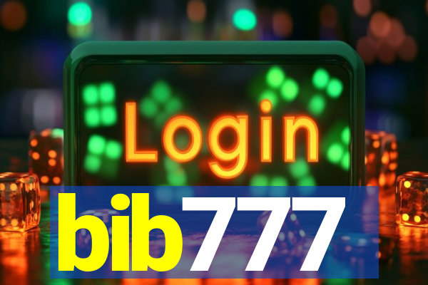 bib777