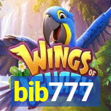 bib777