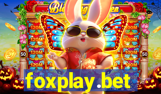 foxplay.bet