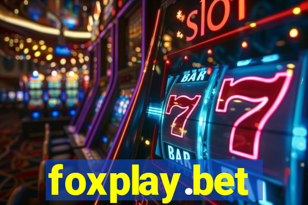 foxplay.bet