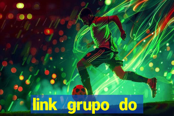 link grupo do cruzeiro whatsapp