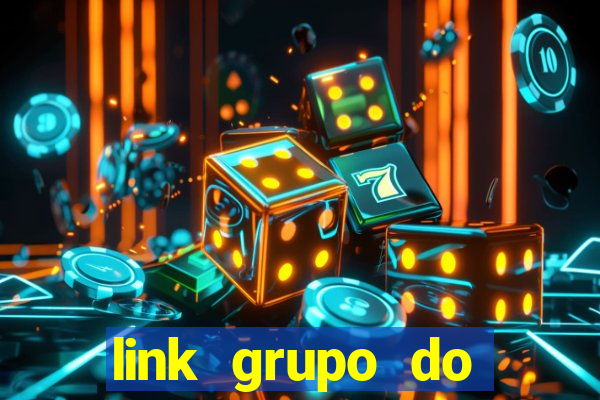 link grupo do cruzeiro whatsapp