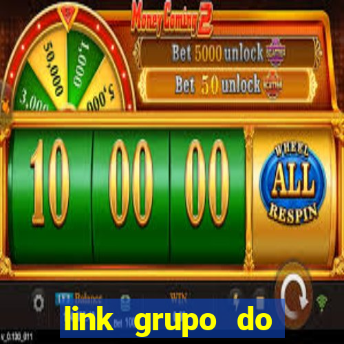 link grupo do cruzeiro whatsapp