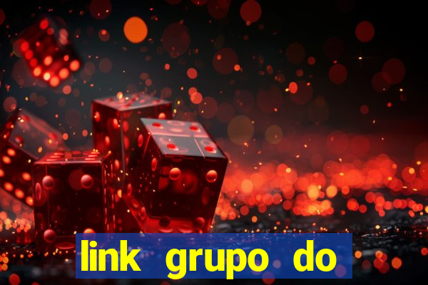 link grupo do cruzeiro whatsapp