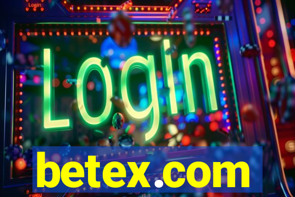 betex.com