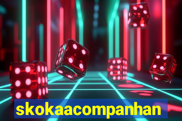 skokaacompanhantes