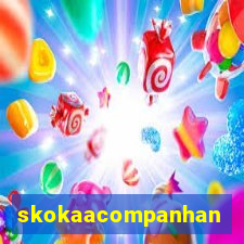 skokaacompanhantes