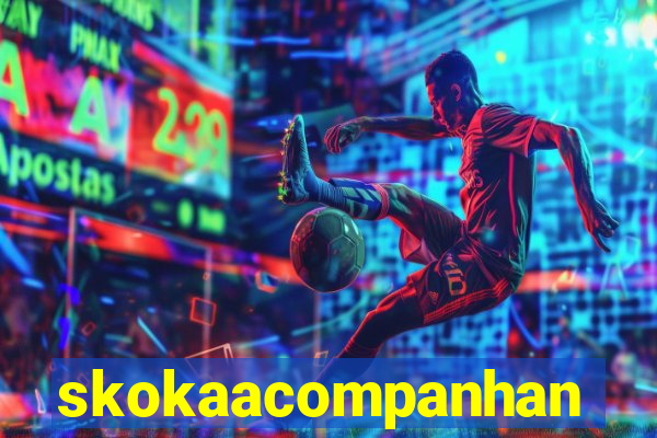 skokaacompanhantes