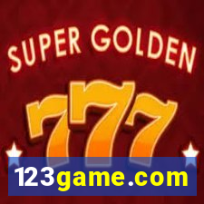 123game.com