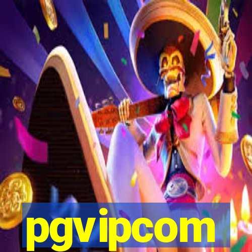 pgvipcom