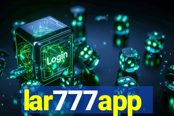 lar777app