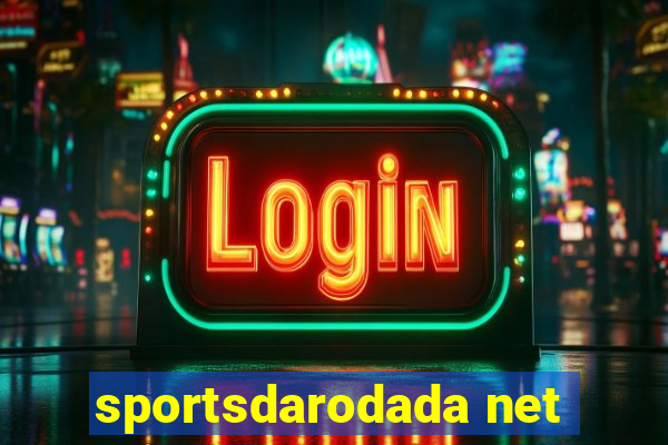 sportsdarodada net