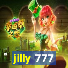 jilly 777