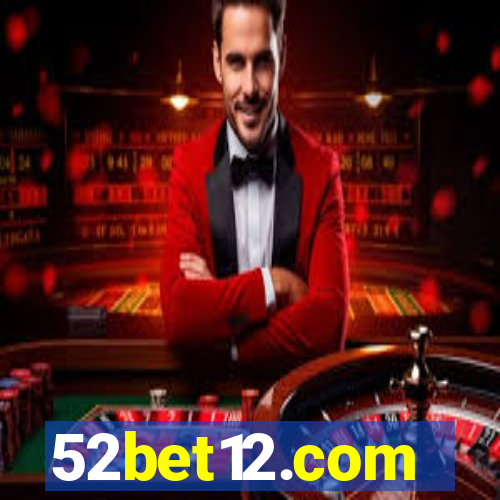 52bet12.com