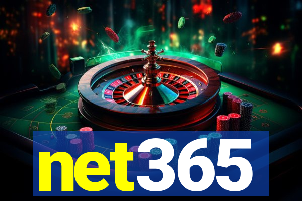 net365