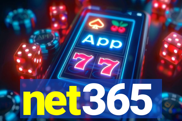 net365