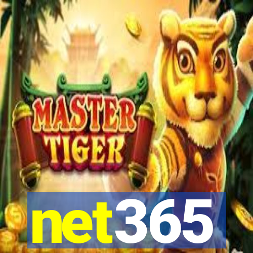 net365