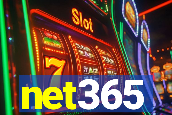 net365