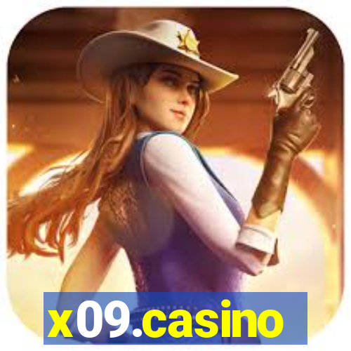 x09.casino