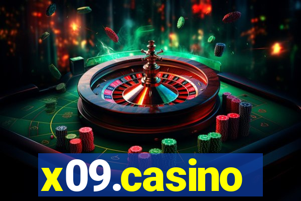 x09.casino